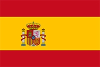 bandera_es